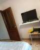 Сдам комнату в 3-к квартире в Екатеринбурге, Автовокзал, ул. Щорса 24, 9 м²