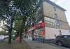 Продам комнату в 5-к квартире в Екатеринбурге, Автовокзал, ул. Белинского 200А, 12.2 м²