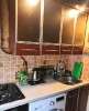 Продам 2-комнатную квартиру в Екатеринбурге, Уралмаш, ул. 40-летия Октября 36, 42 м²