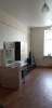 Продам комнату в Екатеринбурге, Центр, Красный пер. 13, 19.1 м²