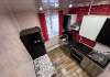 Сдам 1-комнатную квартиру в Екатеринбурге, ВИЗ, ул. Крауля 78, 32 м²