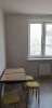 Сдам 1-комнатную квартиру, ул. Евгения Савкова 8, 38.1 м²