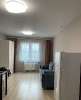 Сдам студию, Свердловская обл. ул. Евгения Савкова 17Б, 25 м²