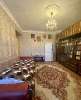 Продам 3-комнатную квартиру в Екатеринбурге, Центр, ул. Сакко и Ванцетти 55, 69.5 м²
