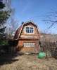 Продам дом, СТ Спутник 44, 90 м², 5 соток