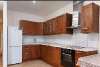 Сдам 2-комнатную квартиру в Екатеринбурге, ВИЗ, ул. Татищева 90, 60.7 м²