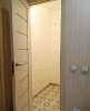 Продам 3-комнатную квартиру в Екатеринбурге, Сортировка, Техническая ул. 68, 59.1 м²