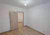 Сдам 2-комнатную квартиру, ул. Академика Парина 41/2, 48 м²
