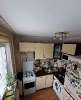 Продам 2-комнатную квартиру в Екатеринбурге, Автовокзал, ул. 8 Марта 179Г, 41 м²