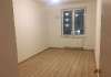 Сдам 1-комнатную квартиру в Екатеринбурге, Академический, ул. Академика Парина 46, 37 м²