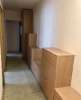 Сдам 3-комнатную квартиру в Екатеринбурге, Центр, ул. Карла Маркса 43, 58 м²