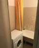 Сдам 2-комнатную квартиру в Екатеринбурге, Пионерский, ул. Вилонова 6, 50 м²
