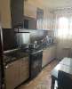 Сдам 2-комнатную квартиру в Екатеринбурге, ЖБИ, Сиреневый б-р 23, 48 м²