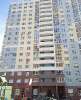 Продам 3-комнатную квартиру в Екатеринбурге, Сортировка, Дружининская ул. 5А, 68.6 м²