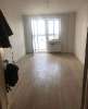 Продам 1-комнатную квартиру в Екатеринбурге, ВИЗ, ул. Репина 68, 46.9 м²