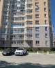 Сдам 1-комнатную квартиру в Екатеринбурге, Сортировка, Расточная ул. 31А, 37 м²