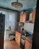 Продам 2-комнатную квартиру в Екатеринбурге, ЖБИ, ул. Сыромолотова 26к2, 47.3 м²