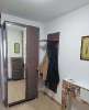 Сдам 1-комнатную квартиру в Екатеринбурге, Чермет, Дорожная ул. 21, 42 м²