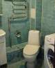 Продам 2-комнатную квартиру в Екатеринбурге, Юго-Западный, ул. Громова 146, 43.4 м²