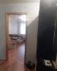 Продам 2-комнатную квартиру, Загородный пер. 5, 40.9 м²