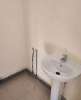 Продам студию в Екатеринбурге, Компрессорный, Латвийская ул. 58/2, 22 м²