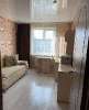 Продам 3-комнатную квартиру в Екатеринбурге, Автовокзал, Авиационная ул. 48, 64.2 м²