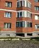 Продам 1-комнатную квартиру в Екатеринбурге, Сортировка, ул. Пехотинцев 3/1, 46.8 м²