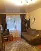 Продам 2-комнатную квартиру в Екатеринбурге, ВИЗ, ул. Фролова 3, 41.7 м²