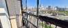 Продам 2-комнатную квартиру, ул. Евгения Савкова 35/2, 44.1 м²