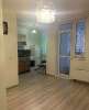 Продам студию в Екатеринбурге, Сортировка, Техническая ул. 148, 29 м²