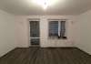 Сдам студию, Свердловская обл. ул. Академика Ландау 47/3, 27.1 м²