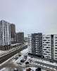 Сдам 1-комнатную квартиру, ул. Академика Ландау 47, 35 м²