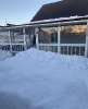 Продам дом, Чкаловский район, 101.1 м², 8 соток