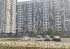 Продам студию, Тенистая ул. 6/5, 27.5 м²