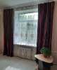Продам комнату в Екатеринбурге, Эльмаш, ул. Старых Большевиков 18, 18.4 м²