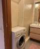 Продам 2-комнатную квартиру в Екатеринбурге, Автовокзал, ул. Циолковского 57, 63.2 м²