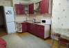 Продам 1-комнатную квартиру в Екатеринбурге, Автовокзал, Базовый пер. 52, 48.5 м²