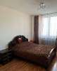 Продам 1-комнатную квартиру в Екатеринбурге, Эльмаш, ул. Стачек 4, 41.7 м²