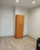 Сдам 1-комнатную квартиру в Екатеринбурге, Уктус, Самолётная ул. 33, 38 м²