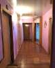 Продам 3-комнатную квартиру в Екатеринбурге, Чермет, Селькоровская ул. 80к2, 67 м²
