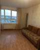 Сдам студию, ул. Евгения Савкова 35, 30 м²