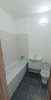 Сдам 1-комнатную квартиру, пр-т Академика Сахарова 27/2, 37 м²
