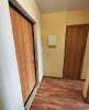 Продам 1-комнатную квартиру в Екатеринбурге, Эльмаш, Таганская ул. 79, 40.7 м²
