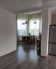 Продам дом, Полевской г.о. с. Курганово Пихтовая ул., 150 м², 10 соток
