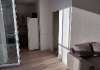Сдам студию, Счастливая ул. 16, 29.7 м²