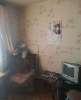 Сдам комнату в 4-к квартире в Екатеринбурге, Химмаш, Дагестанская ул. 32, 13 м²