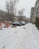 Сдам 1-комнатную квартиру в Екатеринбурге, Уралмаш, ул. Красных Борцов 19, 31 м²