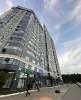 Продам 1-комнатную квартиру в Екатеринбурге, УНЦ, ул. М.Н. Михеева 2, 42 м²