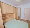 Продам 1-комнатную квартиру, ул. Евгения Савкова 58, 44.6 м²
