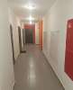 Продам 1-комнатную квартиру в Екатеринбурге, Академический, ул. Евгения Савкова 35/2, 31 м²